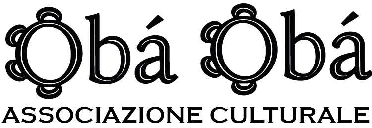 Associazione Culturale Obá Obá